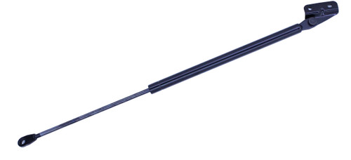 Door Lift Support 611727 - front view