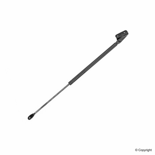 Door Lift Support 611727 - top view