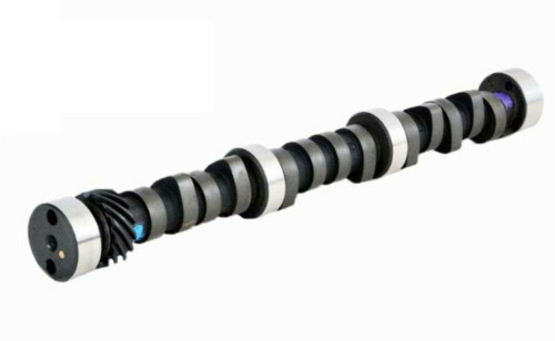 Camshaft for AMC Fits Chevy Fits Isuzu 2.8L 173 3.1L 189 - ES715