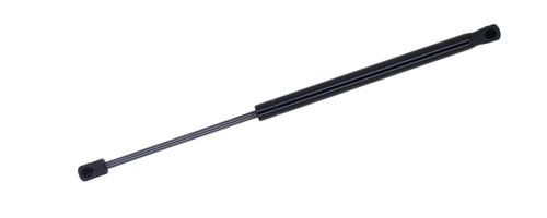 Hood Lift Support 612311 - front view