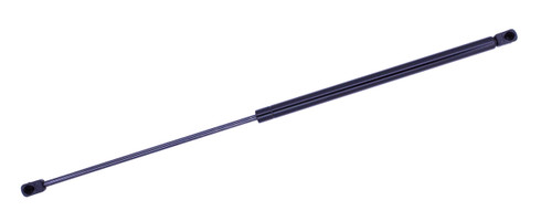 Hood Lift Support 612057 - front view