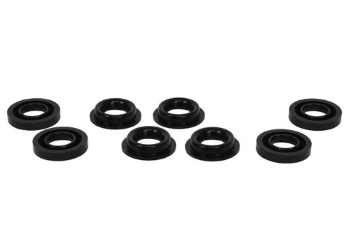 Crossmember Mount Insert Bushing for Scion FR-S/Subaru BRZ/Toyota 86 Rear