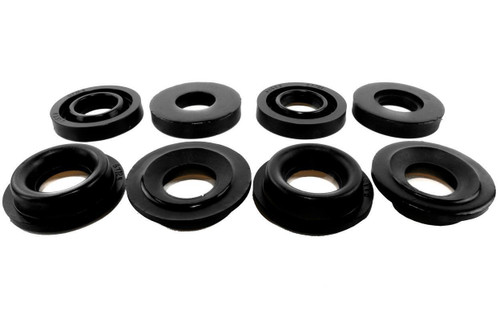 Crossmember Mount Insert Bushing for Scion FR-S/Subaru BRZ/Toyota 86 Rear