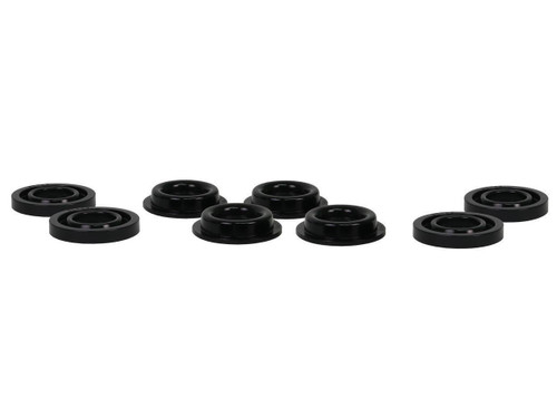 Crossmember Mount Insert Bushing for Scion FR-S/Subaru BRZ/Toyota 86 Rear