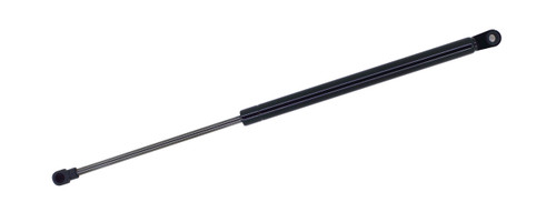 Door Lift Support 612776 - front view