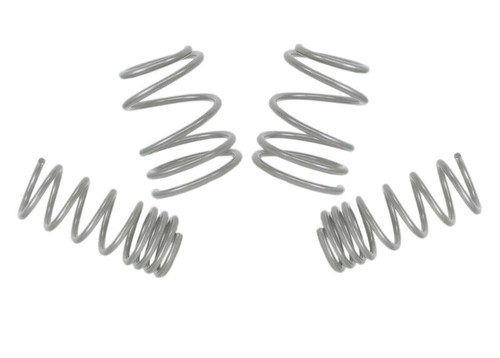 Lowering Springs for Subaru Impreza WRX STI Limited Hatchback Performance