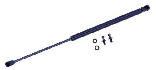 Back Glass Lift Support 611989 - front view