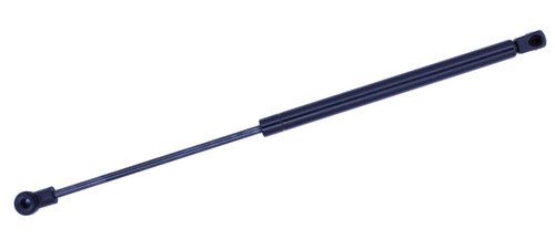 Hood Lift Support 612621 - front view