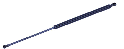 Hood Lift Support 612015 - front view