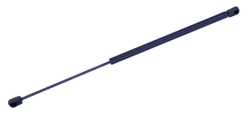 Hood Lift Support 612588 - front view
