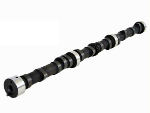 Camshaft for AMC Fits Jeep 258 - ES713