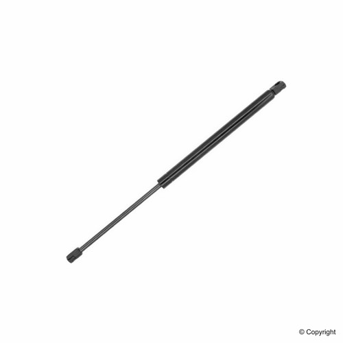Liftgate Lift Support 612230 - top view
