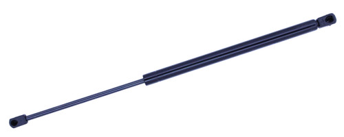 Hood Lift Support 612677 - front view