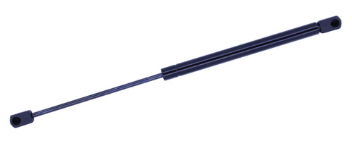 Back Glass Lift Support 612343 - front view