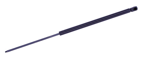 Liftgate Lift Support 611993 - front view