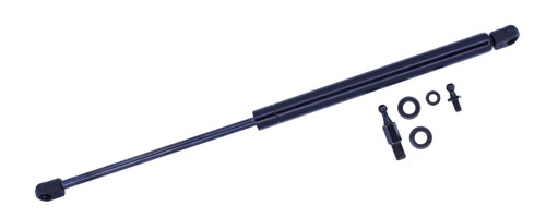 Hood Lift Support 612019 - front view