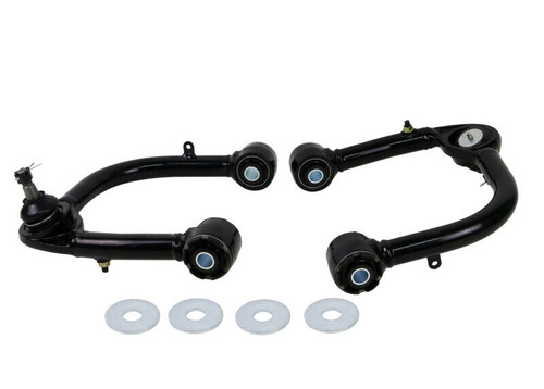 Whiteline Control Arm for Toyota Land Cruiser/Lexus LX570 Front Upper