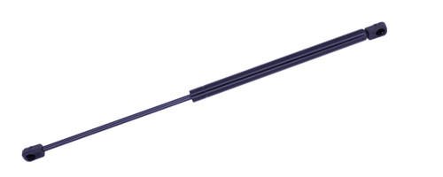 Back Glass Lift Support 612389 - front view