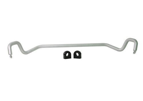 Whiteline Swaybar for BMW M3 Front 30mm Heavy Duty