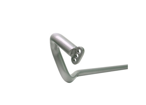 Whiteline Swaybar for BMW M3 Front 30mm Heavy Duty