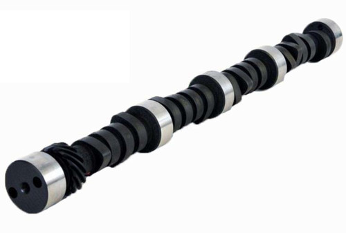 Camshaft for select 75-95 GM/Chevrolet 262 267 305 | Uses Flat Followers