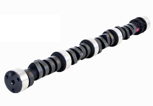 Camshaft for select 75-95 GM/Chevrolet 262 267 305 | Uses Flat Followers