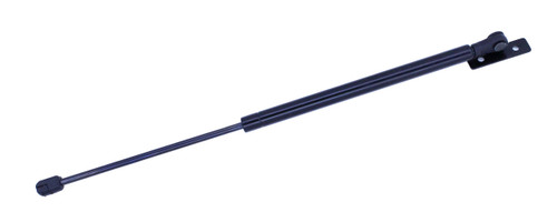 Hood Lift Support 612203 - front view