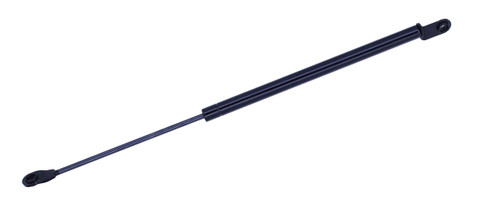 Door Lift Support 613005 - front view