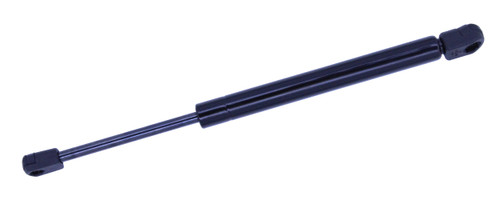 Back Glass Lift Support 613148 - front view