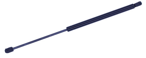 Hood Lift Support 612759 - front view