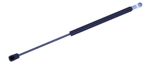 Back Glass Lift Support 613093 - front view