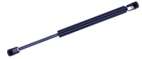 Back Glass Lift Support 613382 - front view