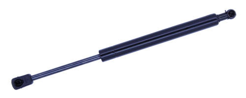 Liftgate Lift Support 612818 - front view