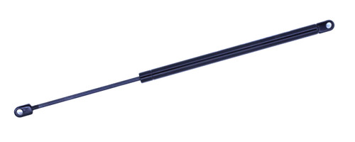 Hood Lift Support 613191 - front view