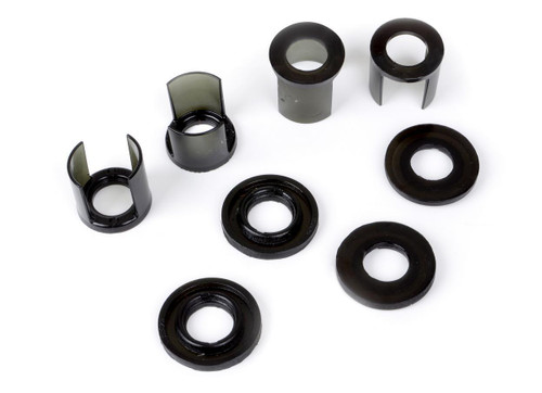 Whiteline Subframe Mount Insert Bushing Kit for Subaru WRX Rear