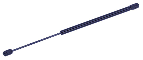 Back Glass Lift Support 613273 - front view