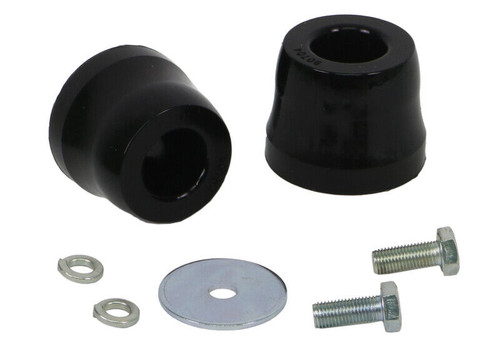 Whiteline Bump Stop Bushing Kit for Toyota Tacoma Front