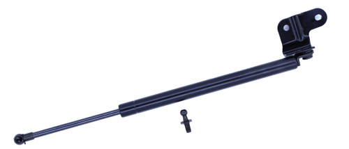 Hood Lift Support 613517 - front view