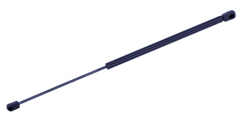 Back Glass Lift Support 613399 - front view