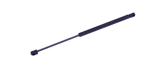 Back Glass Lift Support 613111 - front view