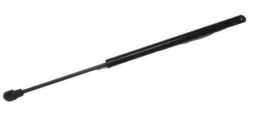 Back Glass Lift Support 613400 - front view