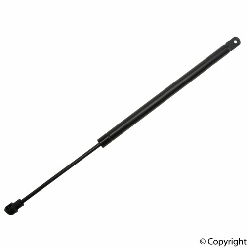 Back Glass Lift Support 613400 - top view