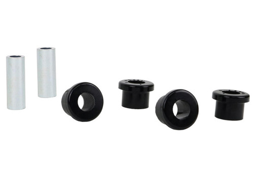 Control Arm Bushing Kit for VAG MK4 A4/Type 1J Front Lower Inner Standard