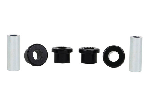 Control Arm Bushing Kit for VAG MK4 A4/Type 1J Front Lower Inner Standard