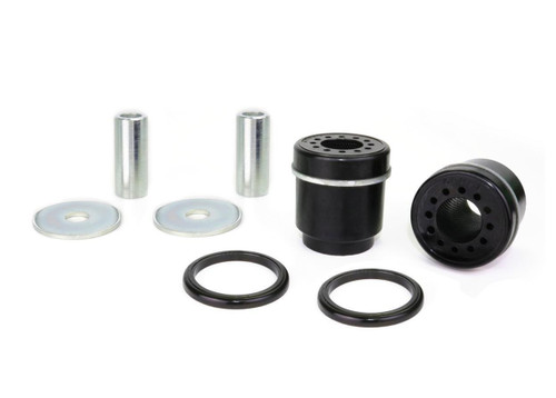 Diff Support Outrigger Bushing for Scion FR-S/Subaru BRZ/Toyota 86 Rear