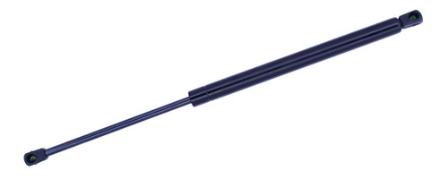Back Glass Lift Support 613530 - front view