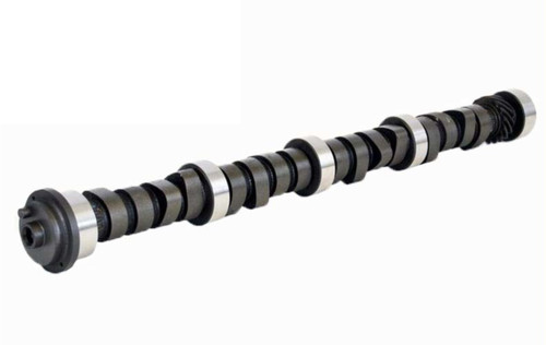 Camshaft for GM Olds Pontiac 5.0L 307 5.7L 350 6.6L 403 - ES707