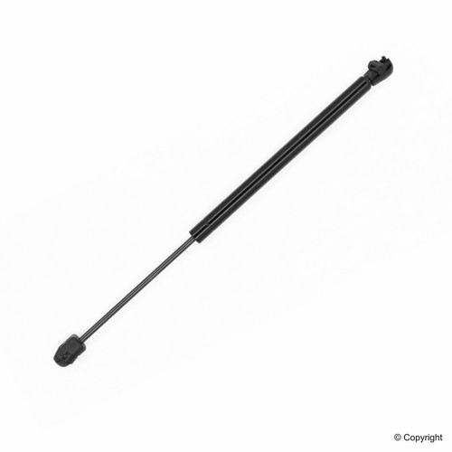 Back Glass Lift Support 613479 - top view
