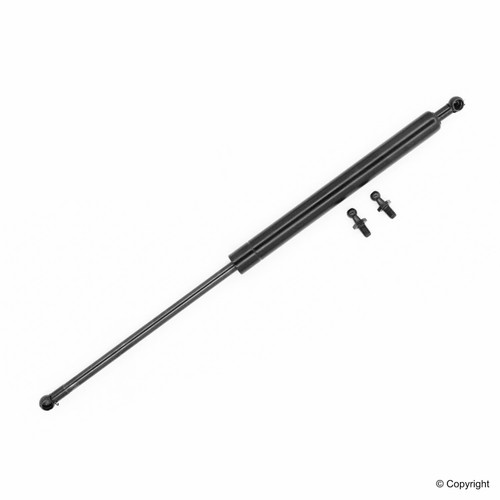 Hood Lift Support 612994 - top view