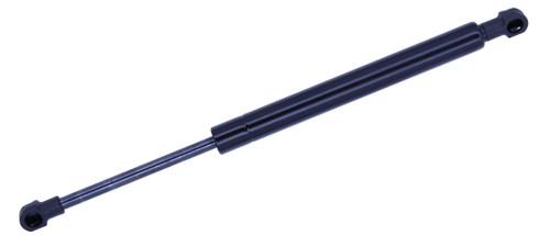 Trunk Lid Lift Support 613580 - front view